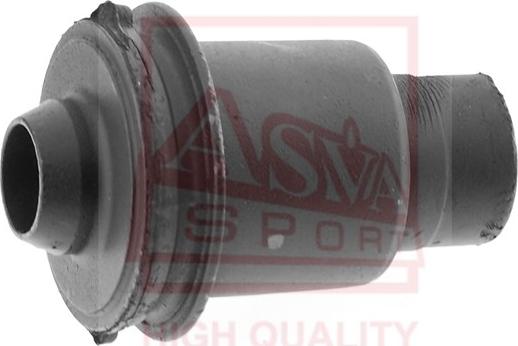 ASVA 0201-C11FC1 - Piekare, Tilta sija www.autospares.lv