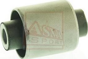 ASVA 0201-J10RA2 - Piekare, Šķērssvira www.autospares.lv