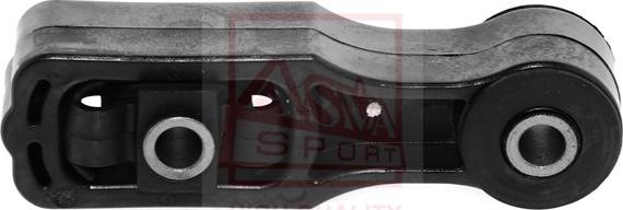 ASVA 0212-P10WR - Piekare, Dzinējs www.autospares.lv