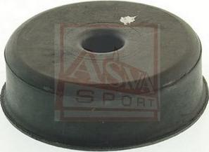 ASVA 0212-Y61FM1 - Piekare, Dzinējs www.autospares.lv