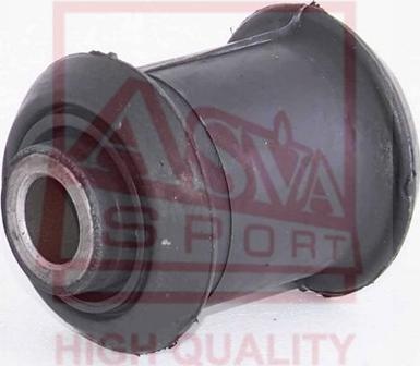 ASVA 1801-AHS - Piekare, Šķērssvira www.autospares.lv