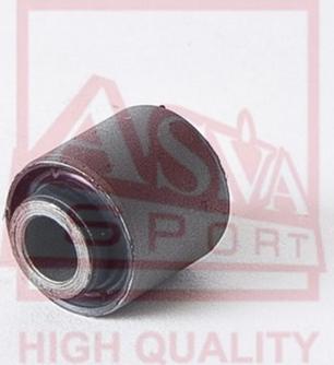 ASVA 1201-SANC4 - Piekare, Šķērssvira www.autospares.lv