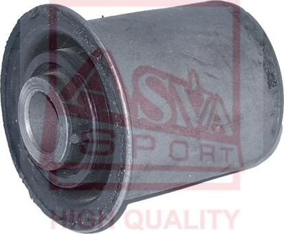 ASVA 2001-006 - Piekare, Šķērssvira www.autospares.lv