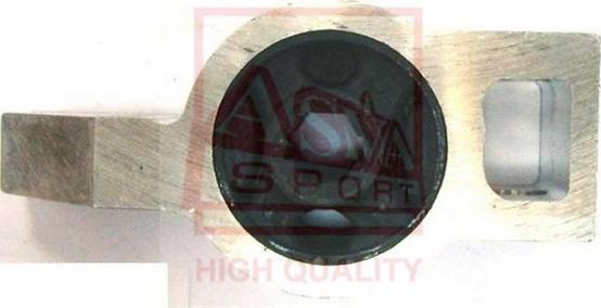 ASVA 2301-GVRH - Piekare, Šķērssvira www.autospares.lv