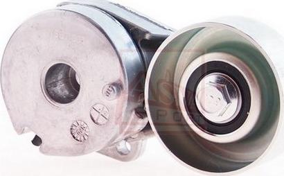 ASVA NSBT-005 - Belt Tensioner, v-ribbed belt www.autospares.lv