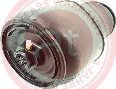 AT Autoteile AT10517 - Rezistors, Salona ventilators www.autospares.lv