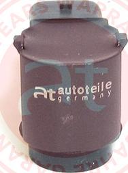 AT Autoteile AT10160 - Sensor, parking assist www.autospares.lv