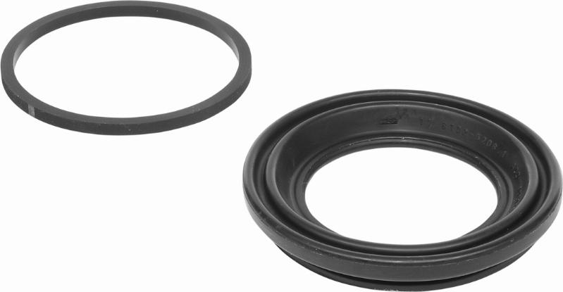 ATE 11.0441-5202.2 - Repair Kit, brake caliper www.autospares.lv