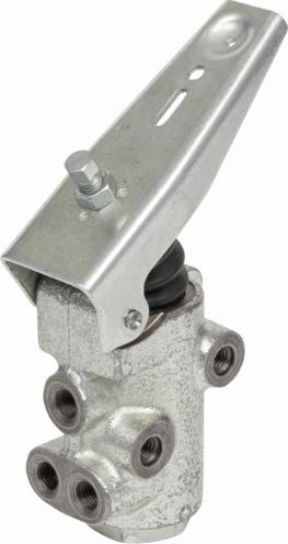 ATE 24.6512-1507.3 - Bremžu spēka regulators www.autospares.lv