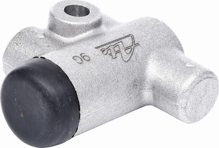 ATE 24.6046-0801.3 - Bremžu spēka regulators www.autospares.lv