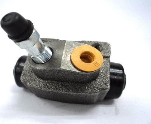 ATE-BR 5516 - Wheel Brake Cylinder www.autospares.lv