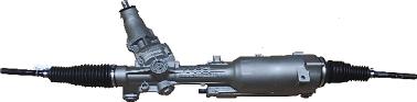 ATG ATGJ40571RB - Rack & Pinion, steering gear www.autospares.lv