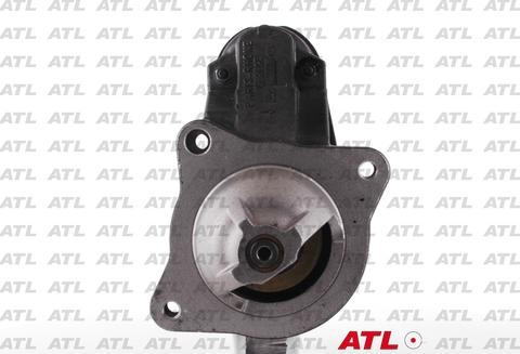 ATL Autotechnik A 11 810 - Starteris autospares.lv