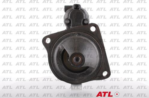 ATL Autotechnik A 11 330 - Starteris autospares.lv