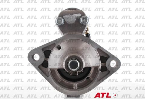 ATL Autotechnik A 18 330 - Starteris autospares.lv