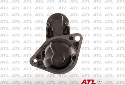 ATL Autotechnik A 79 470 - Starteris autospares.lv