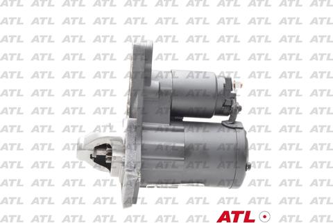 ATL Autotechnik A 79 850 - Starter www.autospares.lv