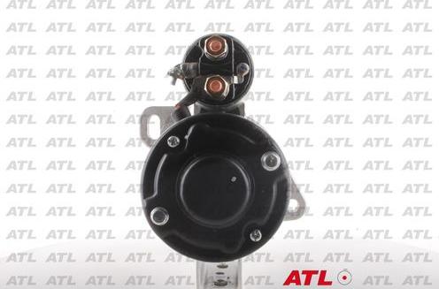 ATL Autotechnik A 76 420 - Starteris autospares.lv