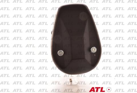 ATL Autotechnik A 76 700 - Starter www.autospares.lv