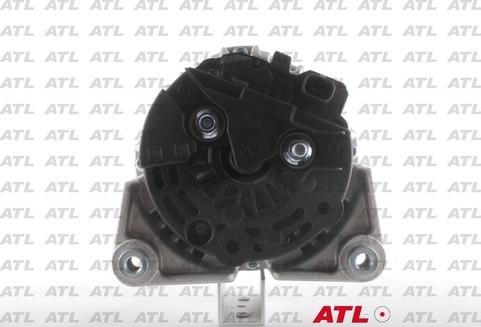 ATL Autotechnik L 49 990 - Ģenerators autospares.lv