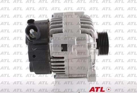 ATL Autotechnik L 49 910 - Ģenerators autospares.lv