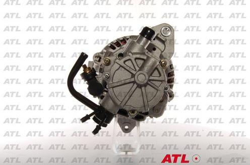 ATL Autotechnik L 49 920 - Ģenerators autospares.lv