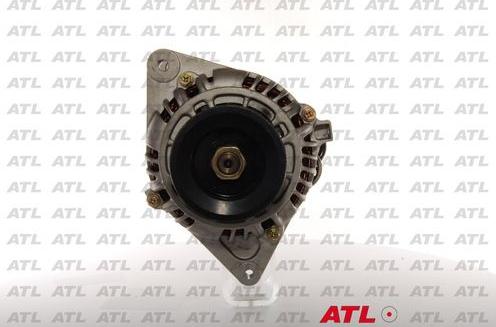 ATL Autotechnik L 49 920 - Ģenerators autospares.lv