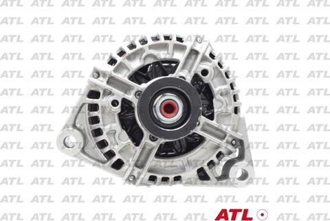 ATL Autotechnik L 44 450 - Ģenerators autospares.lv