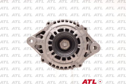 ATL Autotechnik L 44 510 - Ģenerators autospares.lv