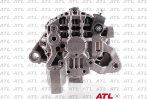 ATL Autotechnik L 44 680 - Ģenerators autospares.lv