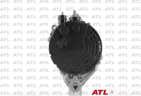 ATL Autotechnik L 44 800 - Ģenerators autospares.lv