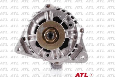 ATL Autotechnik L 44 880 - Ģenerators autospares.lv