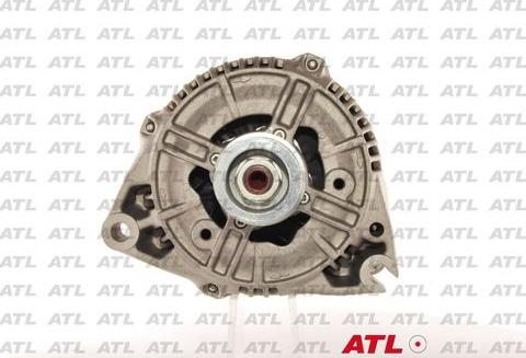 ATL Autotechnik L 44 350 - Ģenerators www.autospares.lv