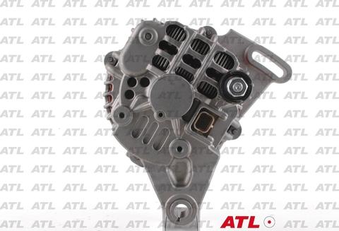 ATL Autotechnik L 45 260 - Ģenerators autospares.lv