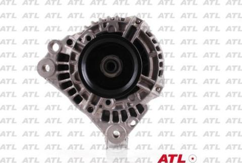 ATL Autotechnik L 46 050 - Ģenerators autospares.lv