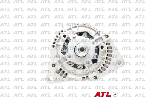 ATL Autotechnik L 46 000 - Ģenerators autospares.lv