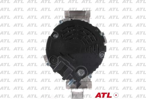 ATL Autotechnik L 46 130 - Ģenerators autospares.lv