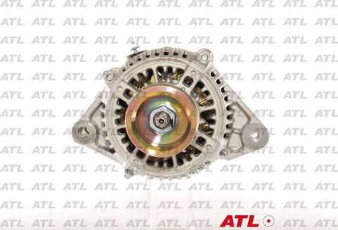 ATL Autotechnik L 40 960 - Ģenerators autospares.lv