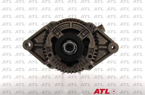 ATL Autotechnik L 40 430 - Ģenerators autospares.lv