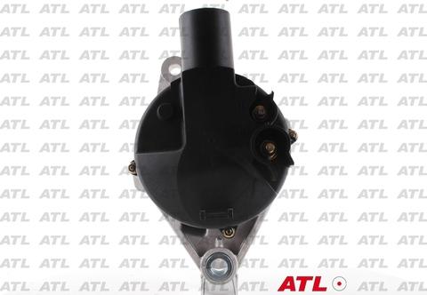 ATL Autotechnik L 40 690 - Ģenerators autospares.lv