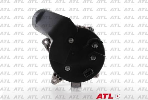 ATL Autotechnik L 40 310 - Ģenerators autospares.lv