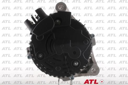 ATL Autotechnik L 40 220 - Ģenerators autospares.lv