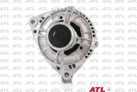 ATL Autotechnik L 41 060 - Ģenerators autospares.lv