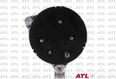 ATL Autotechnik L 41 110 - Ģenerators autospares.lv