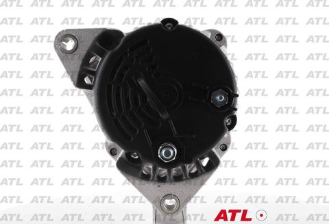 ATL Autotechnik L 41 240 - Ģenerators autospares.lv