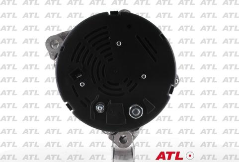 ATL Autotechnik L 41 220 - Ģenerators autospares.lv