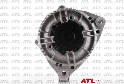 ATL Autotechnik L 41 220 - Ģenerators autospares.lv