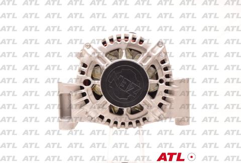 ATL Autotechnik L 48 780 - Ģenerators autospares.lv