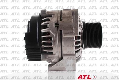 ATL Autotechnik L 42 410 - Ģenerators autospares.lv