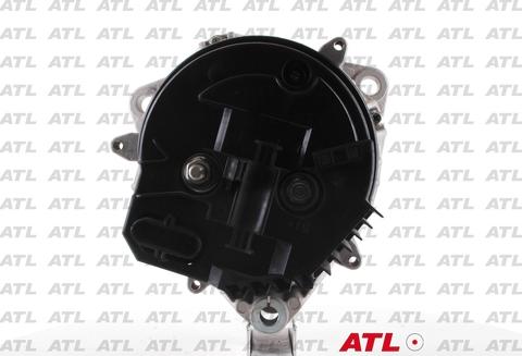 ATL Autotechnik L 42 410 - Ģenerators autospares.lv